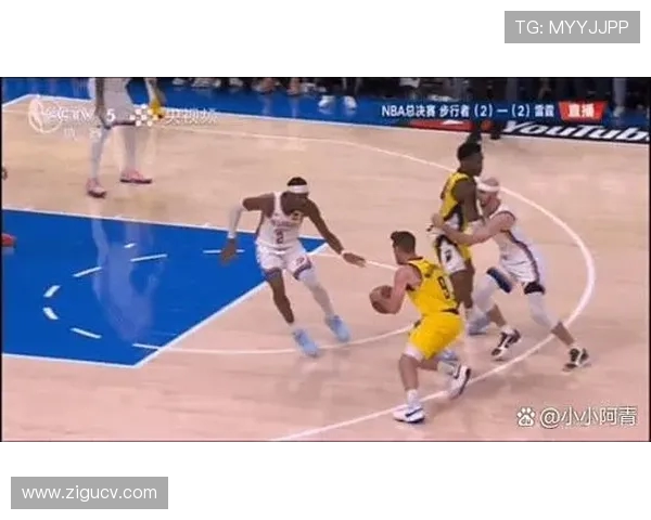 卡莱尔赛后反思：末节是否该提前换麦康纳？体力透支成关键决策点(1)