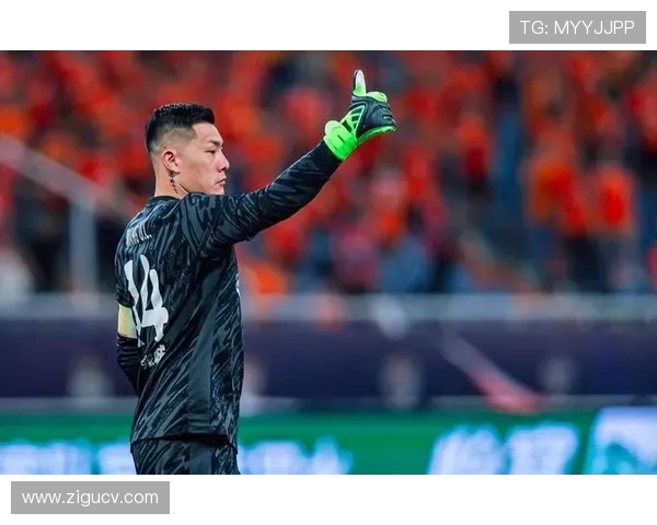 基莱斯 10 球领跑射手榜！单挑泰山防线爆射制胜，王大雷望球兴叹(2)