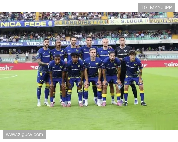 尤文身价震荡：4 人涨 13 人跌，伊尔迪兹破纪录 DV9 创最大跌幅(1)