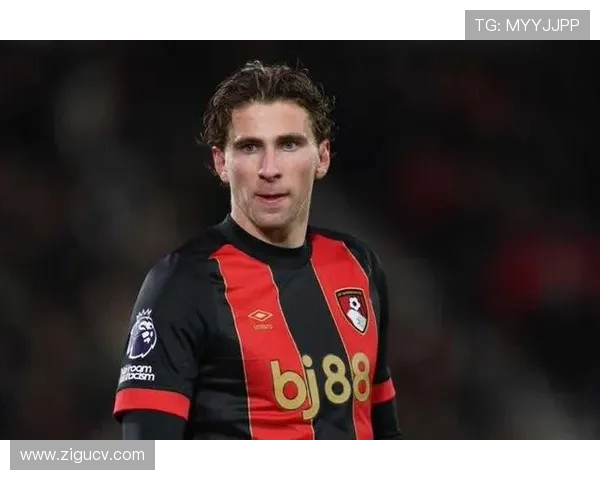 巴黎豪购扎巴尔尼 六中卫总身价逼近 2 亿欧