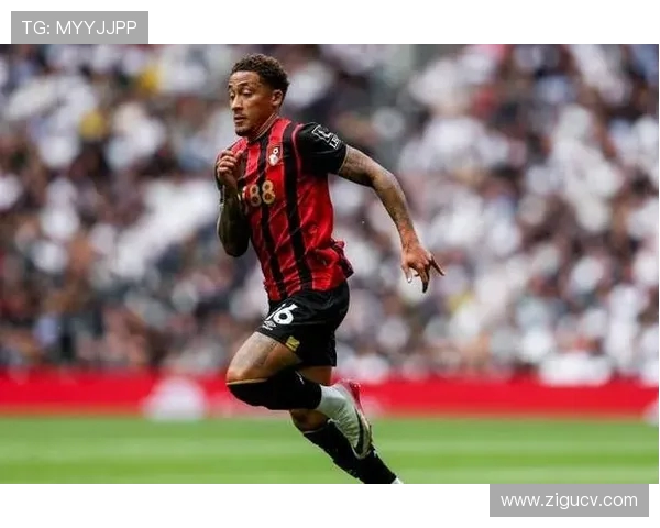 弧线封神！塔韦尼耶角球破门领衔上周十佳球