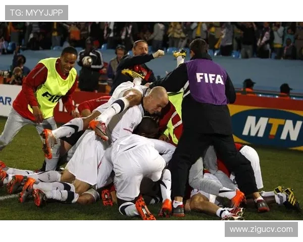 点球大战惊魂！美国 6-5 险胜哥斯达黎加，蒂尔曼失点成转折(1)